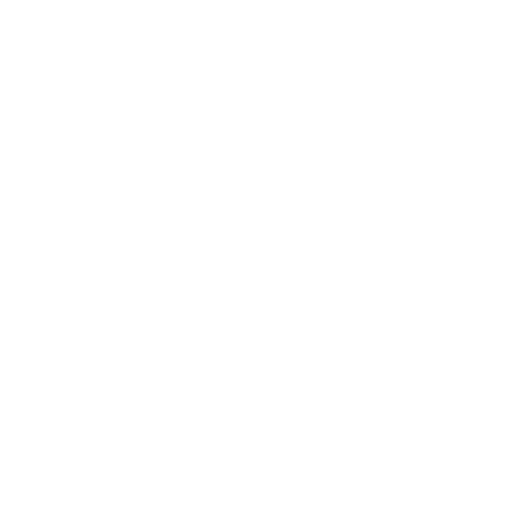 Barometer-icon