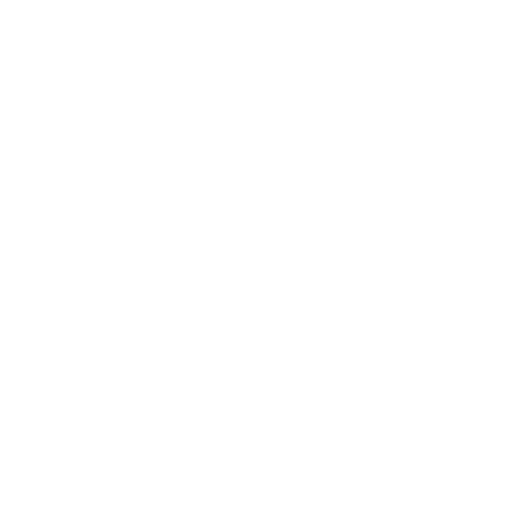 Celsius-icon