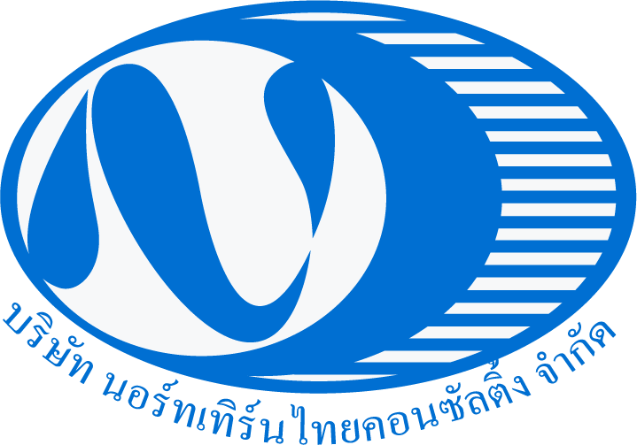 Northern Thai Consulting